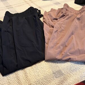 All in motion joggers